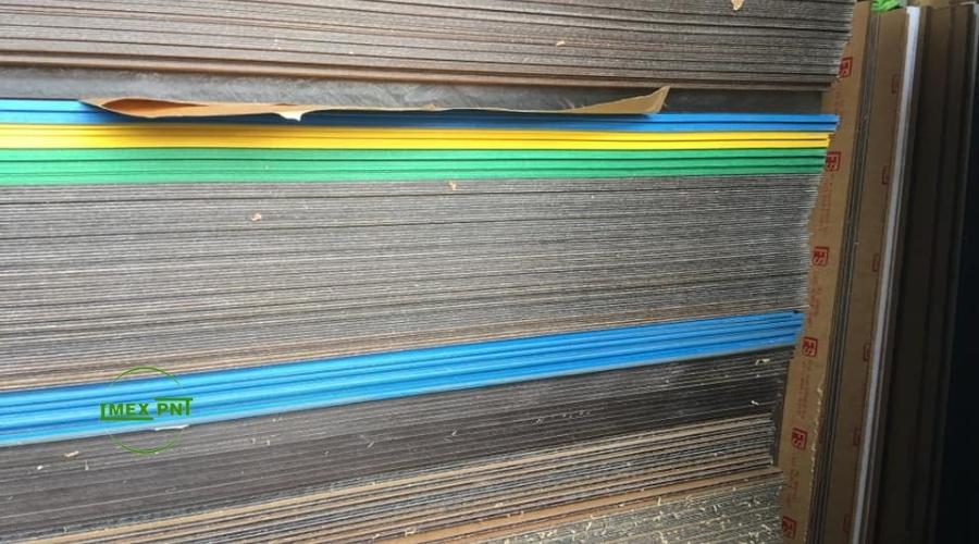IMEX PNT Việt Nam