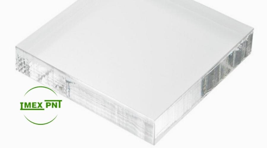 tấm mica trong 10mm