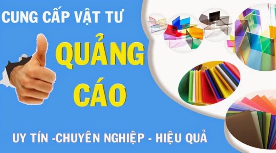 tấm mica trong 10mm
