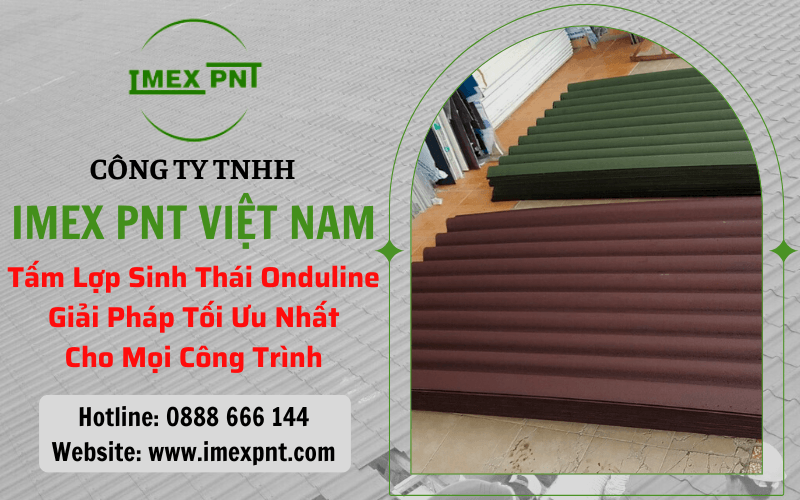 tam lop onduline