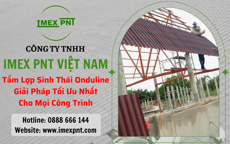 tam lop onduline