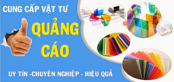 mica Trung Quốc