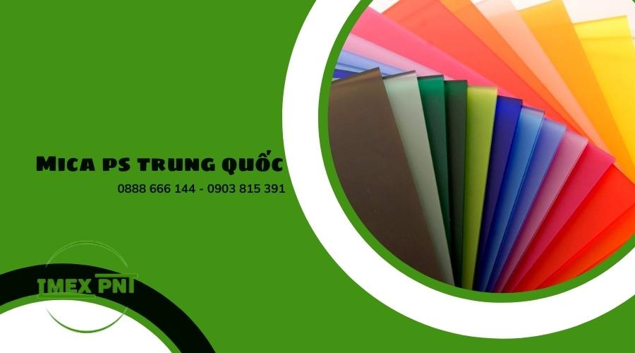 IMEX PNT Việt Nam 