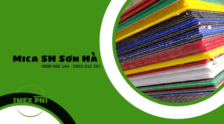 IMEX PNT Việt Nam 