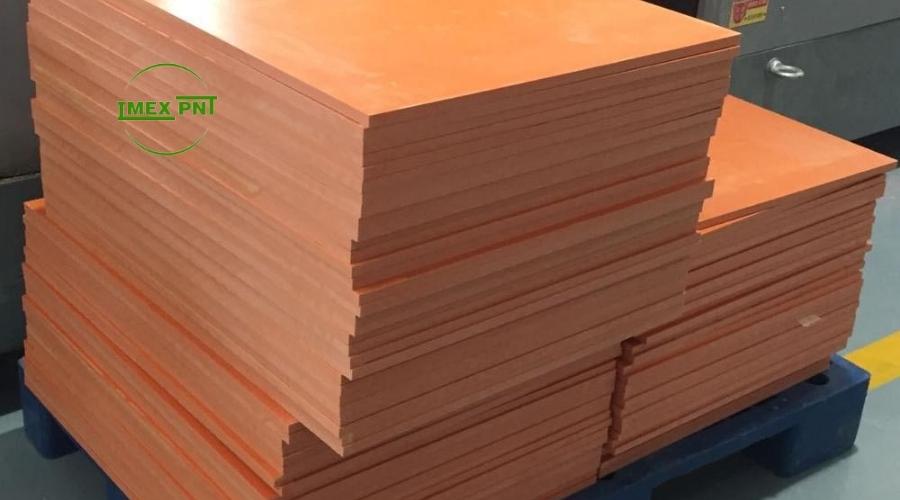 IMEX PNT Việt Nam