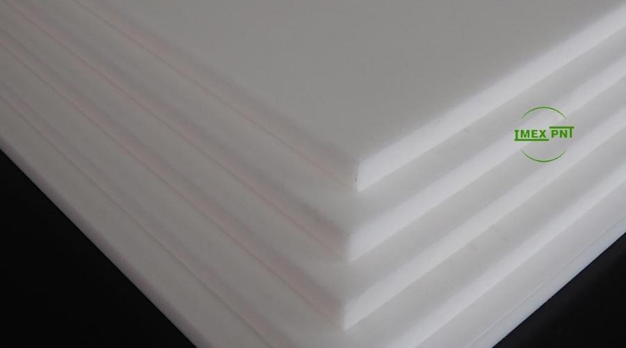 IMEX PNT Việt Nam 