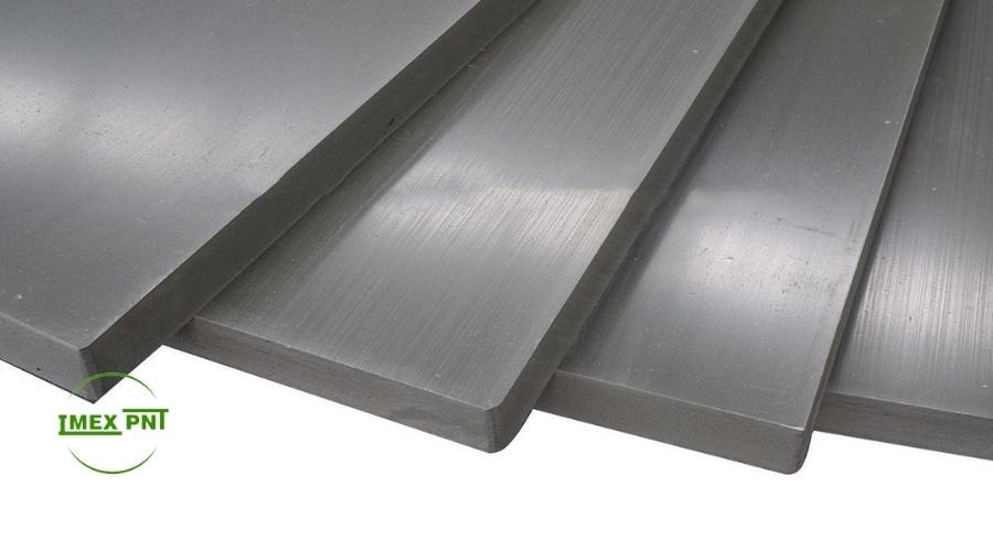 IMEX PNT Việt Nam