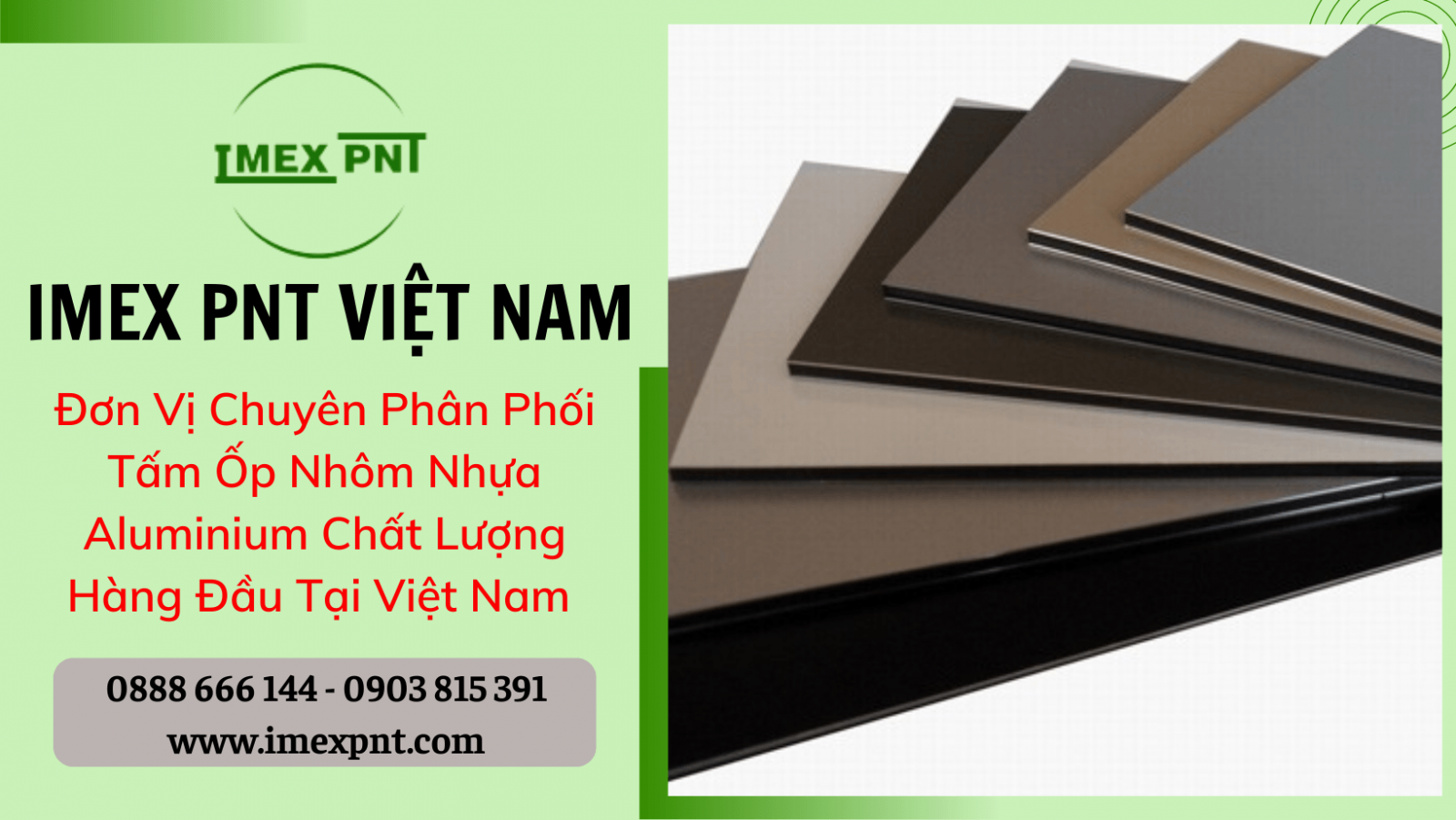 tam op nhom alu