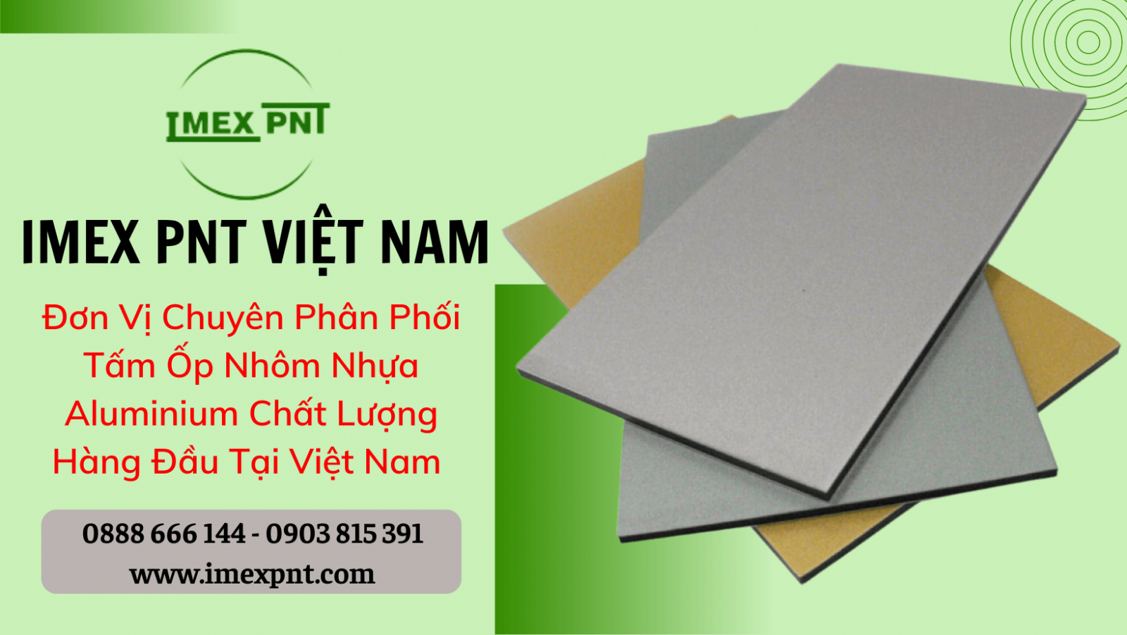 tam op nhom alu