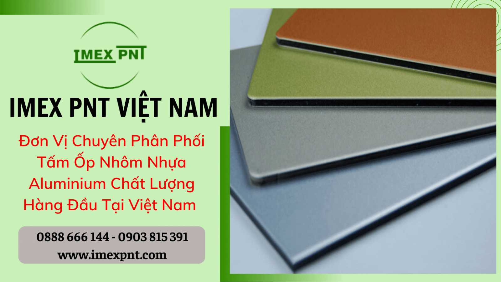 tam op nhom alu