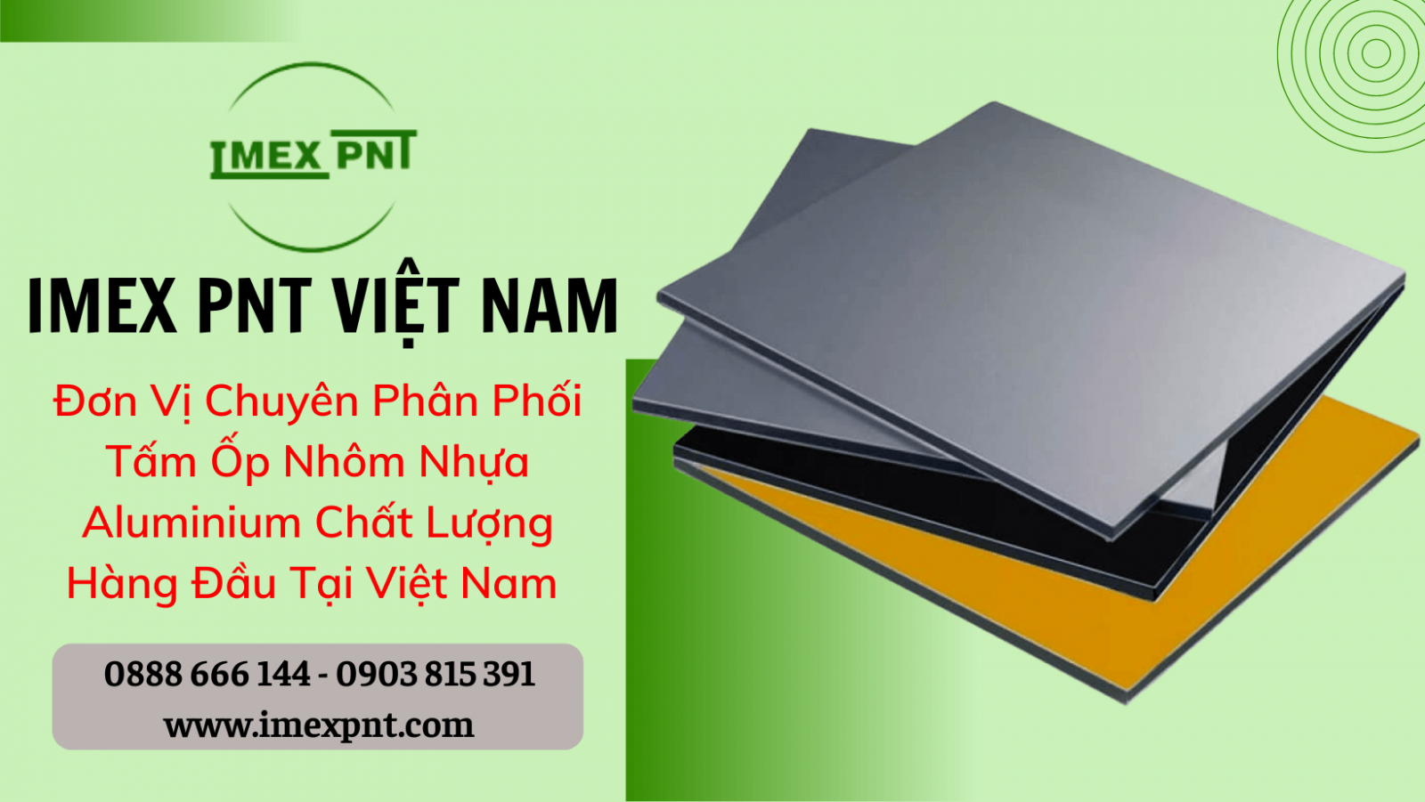 tam op nhom alu