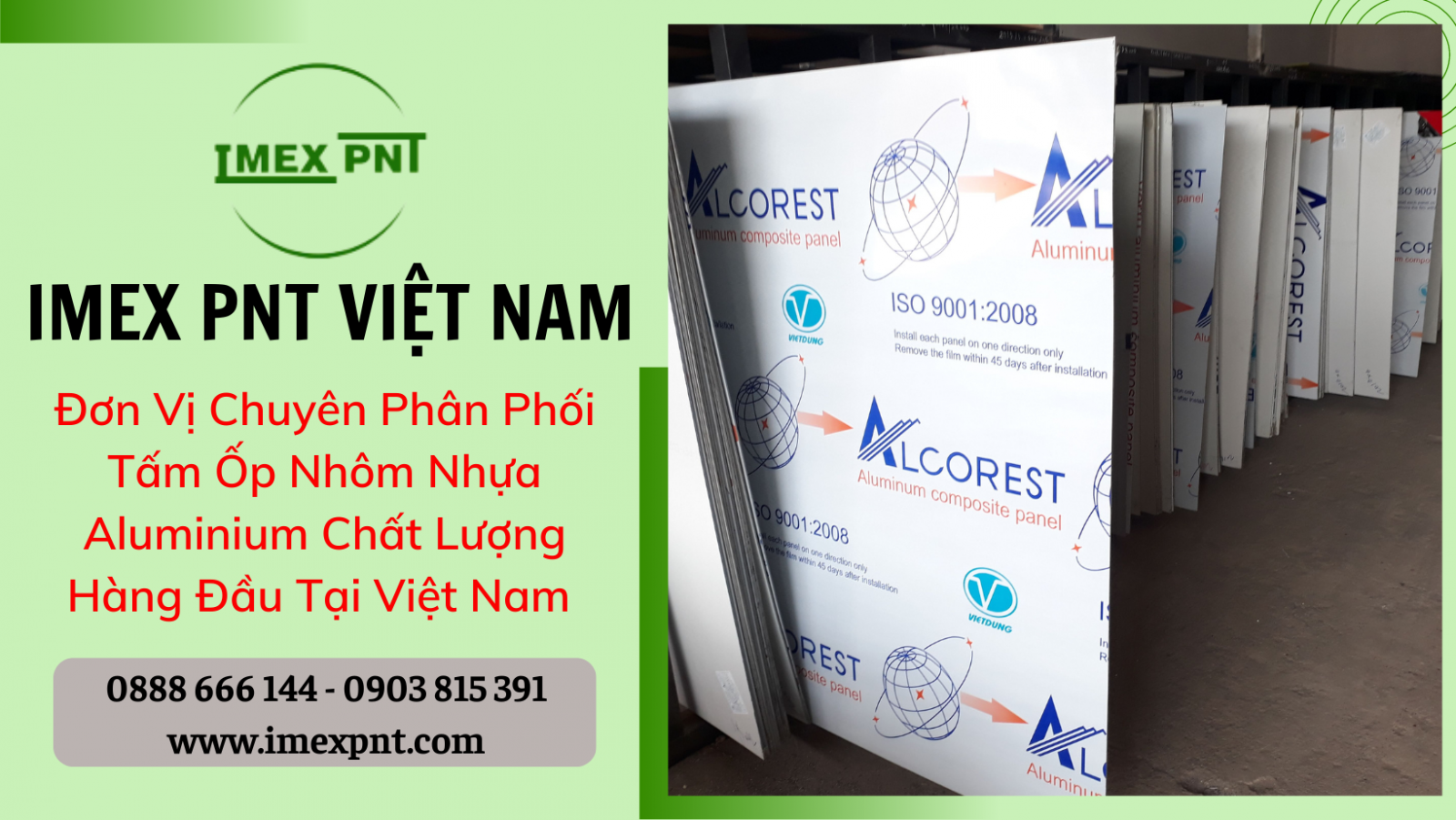tam op nhom alu