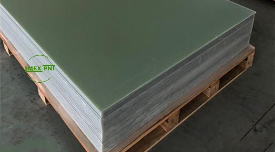 IMEX PNT Việt Nam