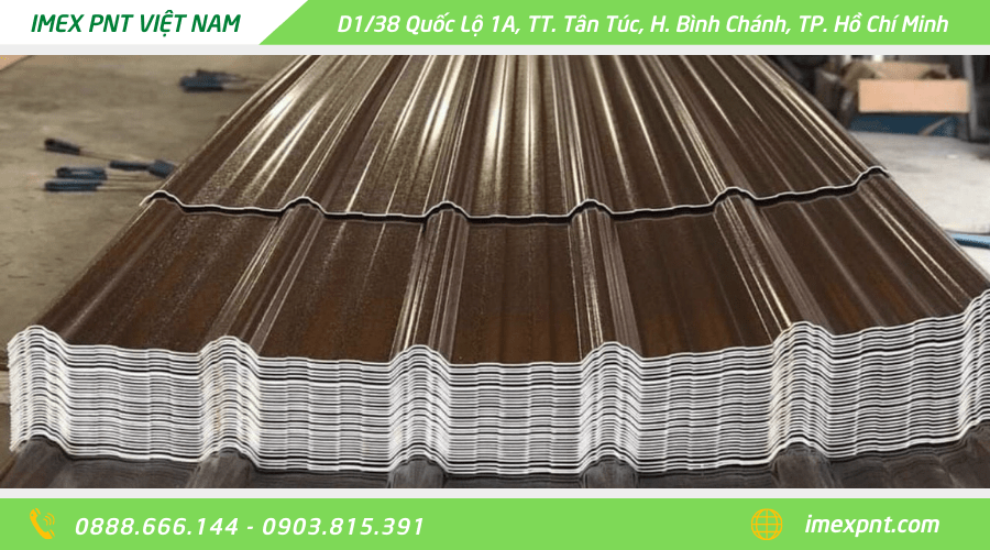 pvc asa