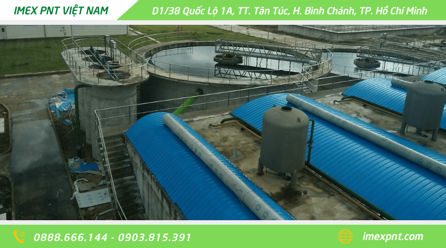 pvc asa