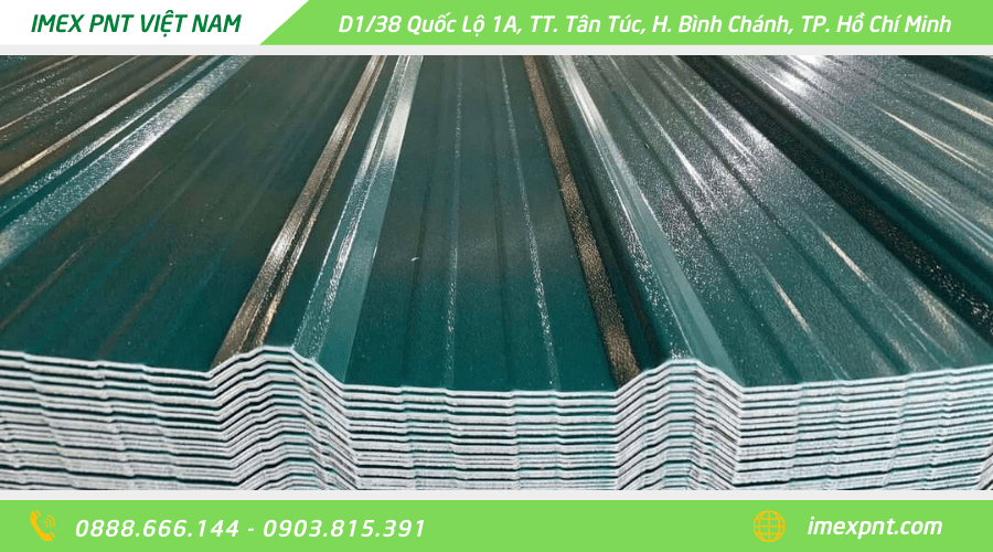 pvc asa