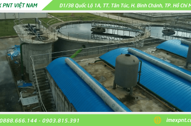 Xu hướng dòng tấm lợp sinh thái phổ biến năm 2022