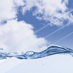 TẤM POLYCARBONATE TRONG SUỐT