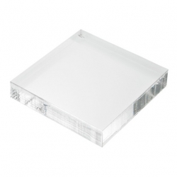Tấm mica trong 10mm