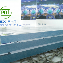 TẤM POLYCARBONATE ISRAEL SUNGLAZE