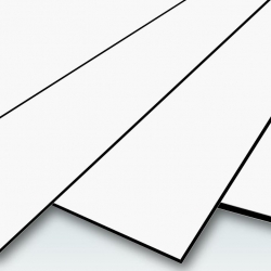 TẤM PVC ĐA LỚP