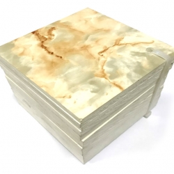 Tấm PVC Foam giả đá cẩm thạch Pima